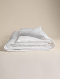 Body Temperature Control 4.5 Tog Duvet - British product