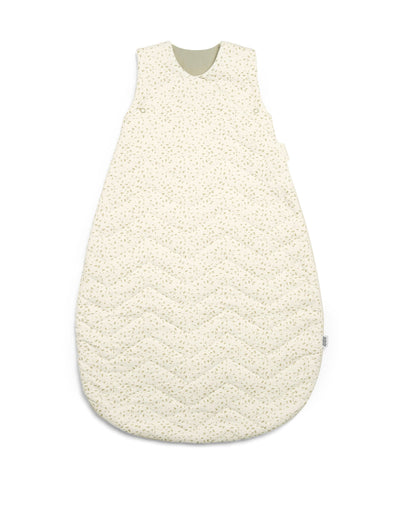 Mamas & Papas Born to be Wild 2.5 Tog Dreampod Baby Sleeping Bag 0-6 Months