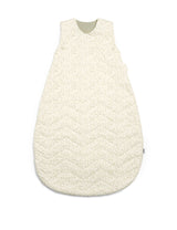 Mamas & Papas Born to be Wild 2.5 Tog Dreampod Baby Sleeping Bag 0-6 Months