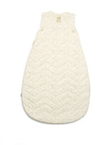 Mamas & Papas 2.5 Tog Dreampod baby sleeping bag 0-6 months - British product