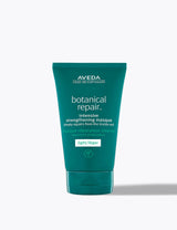 Aveda Botanical Repair Intensive Masque Light Hair Mask 150ml