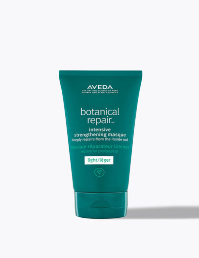 قناع Aveda Botanical Repair Intensive Masque Light Hair Mask 150 مل