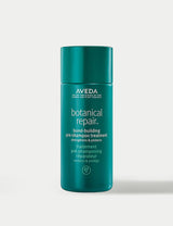 Botanical Repair Pre-Shampoo Hair Treatment 150ml