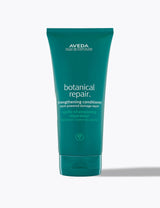 Aveda Botanical Repair Strengthening Conditioner Hair Conditioner 200ml