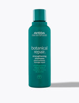 Aveda Botanical Repair Strengthening Shampoo for Damaged Hair 200ml