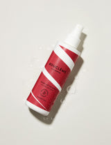 Boucleme Flexible Hold Hairspray 200ml