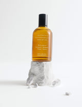Breathe Eau de Parfum Perfume 50ml