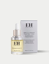 Emma Hardie Brilliance Facial Oil 30ml