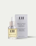 Emma Hardie Brilliance Facial Oil 30ml - British product