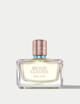 Eau de Parfum with Tiare Flower, Coconut, and Amber Notes 100ml
