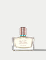 Estée Lauder Bronze Goddess Eau Fraiche Skinscent Body Spray 50ml