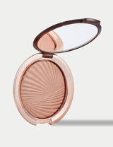 Estée Lauder Bronze Goddess Highlighting Powder Gelée Face Highlighter