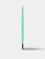 Brow Pencil Ebony Eyebrow Pencil 3g