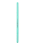 Eyebrow pencil Ebony 3g - British product