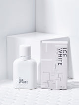 Ice White Men's Eau De Parfum 30ml