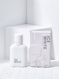 Ice White Eau De Parfum 30ml, UK version
