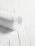 Simply Soft Anti Allergy Duvet 4.5 Tog (British brand)