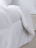 Slumberdown Climate Control Summer Duvet (British brand)