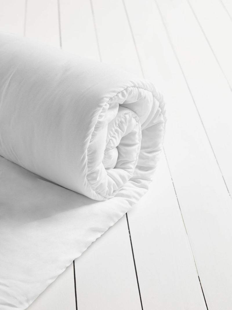 13.5 Tog Simply Soft Anti Allergy Duvet