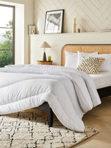 13.5 Tog Simply Soft Anti Allergy Duvet