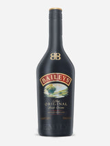 Baileys Personalised Irish Cream Liqueur 70cl
