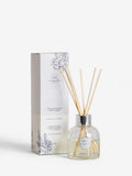 Country Luxe lavender and geranium reed diffuser 60ml - British product