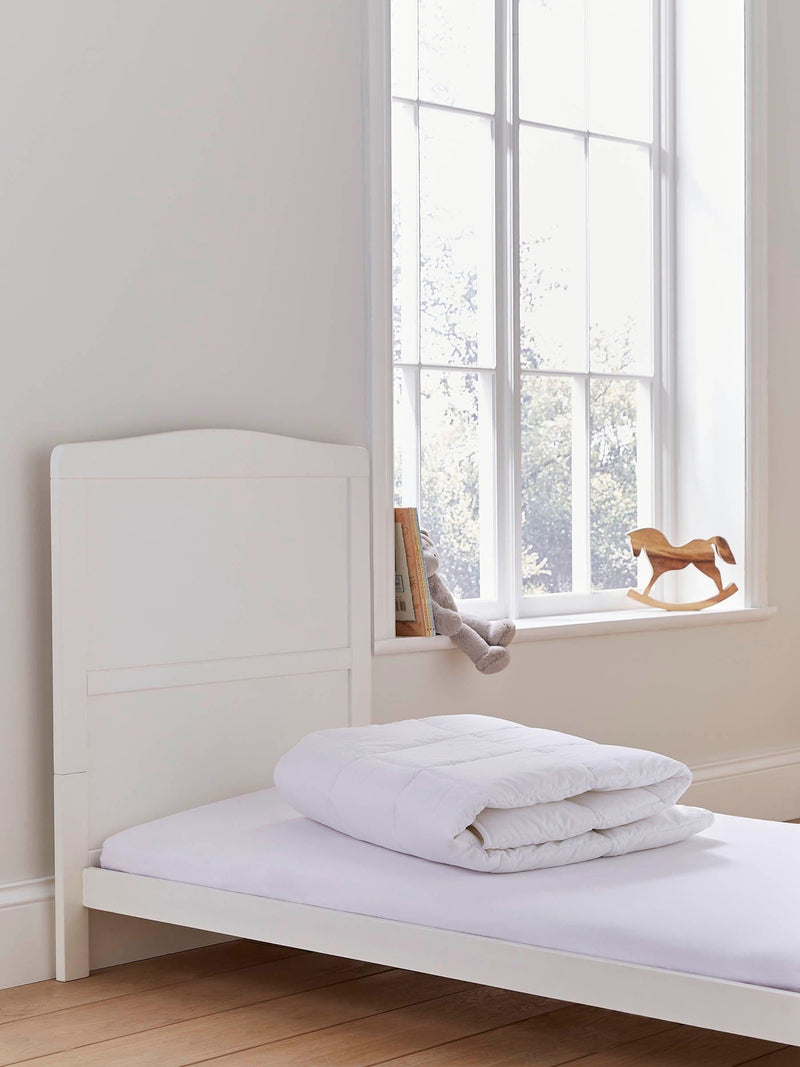 Martex Anti Allergy 4 Tog Cot Duvet