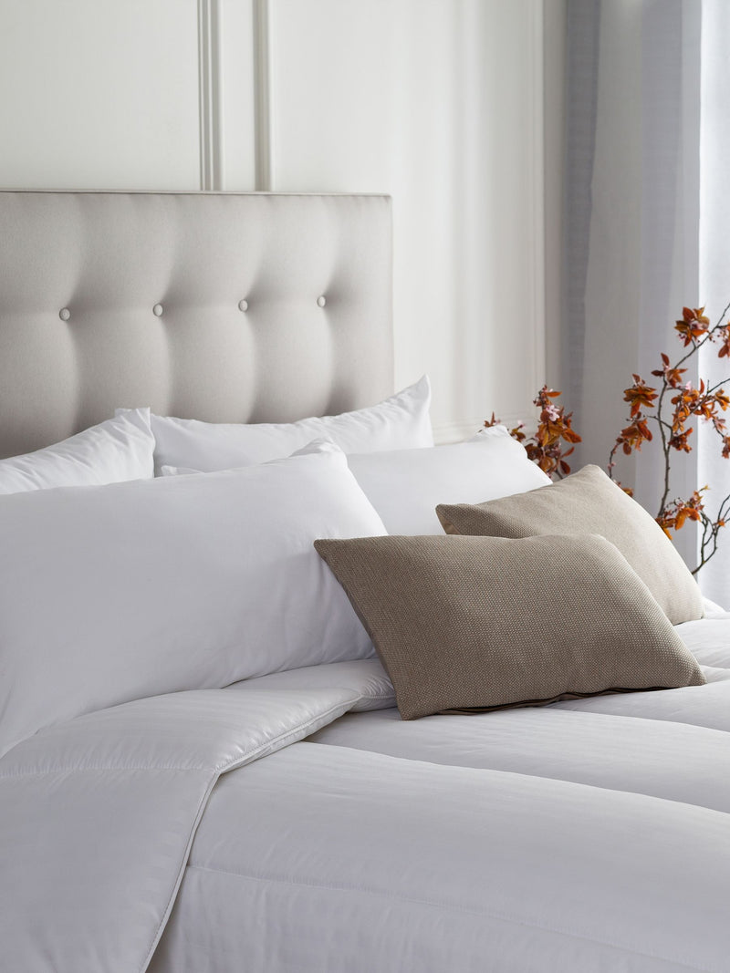 Snuggledown Luxurious Hotel 13.5 Tog Duvet (British brand)