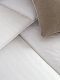 Snuggledown Luxurious Hotel 13.5 Tog Duvet (British brand)