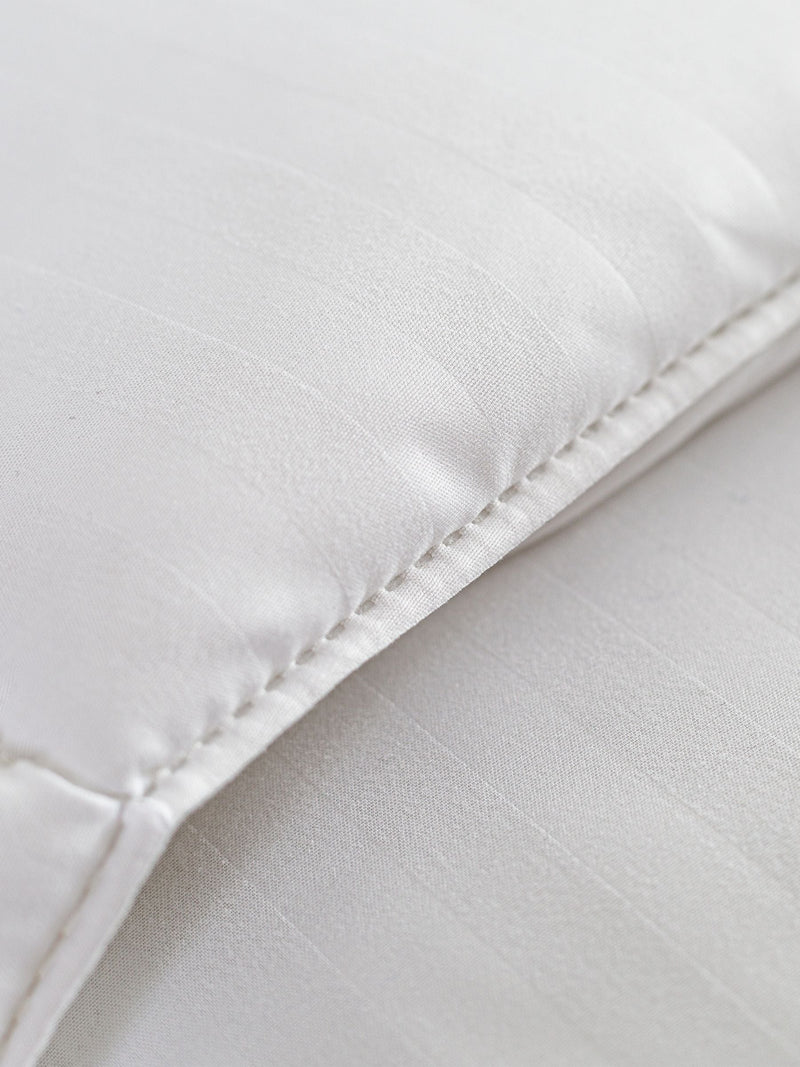 Snuggledown Luxurious Hotel 13.5 Tog Duvet (British brand)