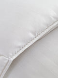 Snuggledown Luxurious Hotel 13.5 Tog Duvet (British brand)