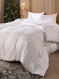 Snuggledown Luxurious Hotel 13.5 Tog Duvet (British brand)