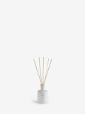 Country Luxe Lavender and Geranium reed diffuser 170ml - British product