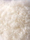 BHS Rich pair of pillows - British product