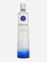 Ciroc Personalised Vodka Spirit 70cl