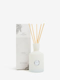 Country Luxe reed diffuser Lavender and Geranium 400ml - British product