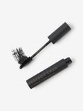 Perfect Lash Waterproof Volume Mascara