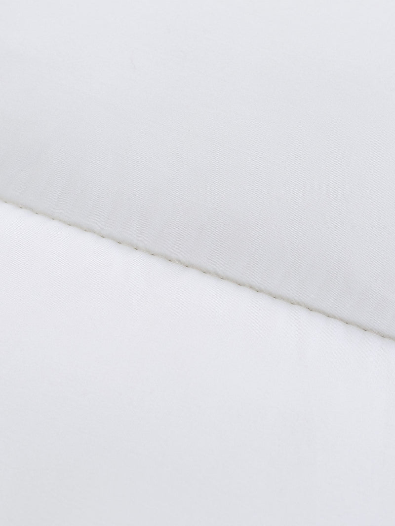 Slumberdown Climate Control 10.5 Tog Summer Duvet (British brand)