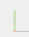 Pixi CC Crayon colour correcting concealer pencil 1.2 g - British product
