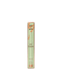 Pixi CC Crayon colour correcting concealer pencil 1.2 g - British product