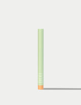 Pixi CC Crayon Colour Correcting Concealer Pencil 1.2 g