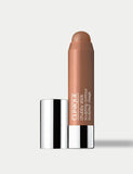 Chubby Stick sculpting Curvy Contour 6g