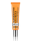 Clinique SPF 50 daily face protector cream 40ml (British brand)
