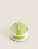 Joseph Joseph Can-Do Can Opener - British product