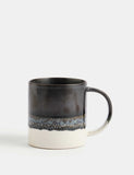 Can Reactive Mug