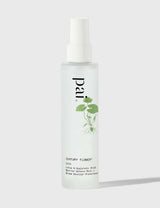 Pai Century Flower Barrier Defence Mist Hydrating Face Mist 100ml