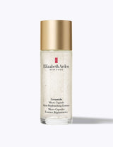 Elizabeth Arden Ceramide Micro Capsule Skin Replenishing Essence 90ml Face Serum