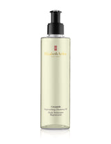 Elizabeth Arden Ceramide Replenishing Cleansing Oil Facial Cleanser 200ml