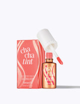 ChaChatint Cheek & Lip Stain Mango Makeup Stain 6ml