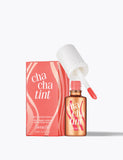 ChaChatint Cheek and Lip Stain Mango 6ml - British product